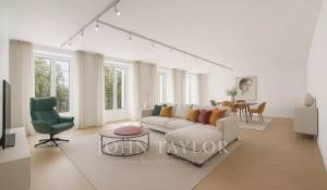 Vendita Appartamento Montreux