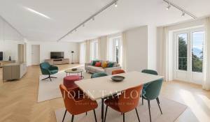 Vendita Appartamento Montreux