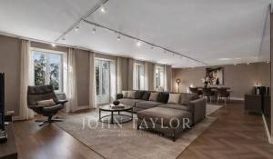 Vendita Appartamento Montreux