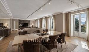 Vendita Appartamento Montreux