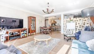 Vendita Appartamento Montreux