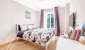 Vendita Appartamento Montreux