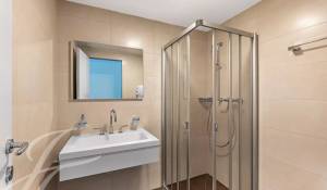 Vendita Appartamento Montreux