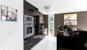 Vendita Appartamento Montreux