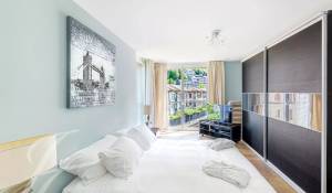 Vendita Appartamento Montreux