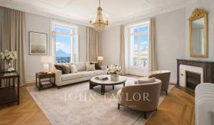 Vendita Appartamento Montreux