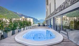 Vendita Appartamento Montreux