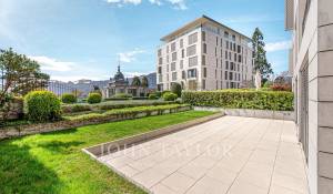 Vendita Appartamento Montreux