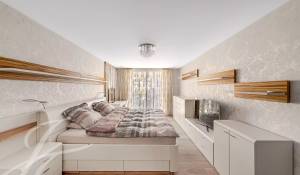 Vendita Appartamento Montreux