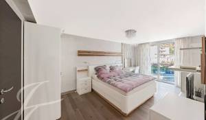 Vendita Appartamento Montreux