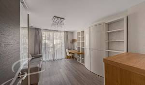 Vendita Appartamento Montreux