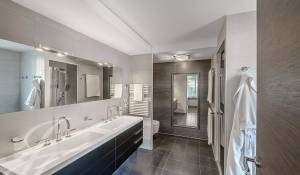 Vendita Appartamento Montreux