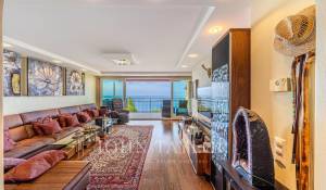 Vendita Appartamento Montreux