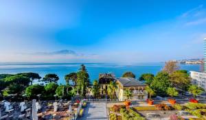 Vendita Appartamento Montreux