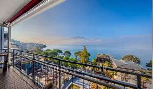 Vendita Appartamento Montreux