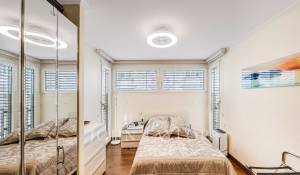 Vendita Appartamento Montreux