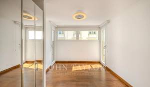 Vendita Appartamento Montreux