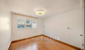 Vendita Appartamento Montreux