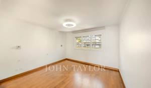 Vendita Appartamento Montreux
