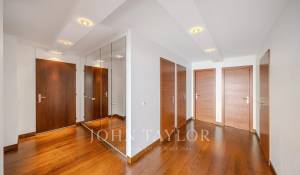 Vendita Appartamento Montreux