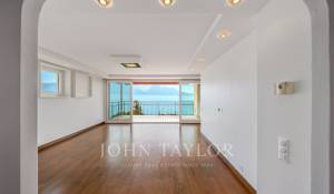 Vendita Appartamento Montreux