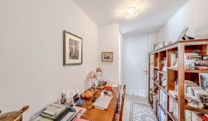 Vendita Appartamento Montreux