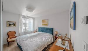 Vendita Appartamento Montreux