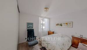 Vendita Appartamento Montreux