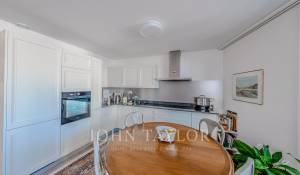 Vendita Appartamento Montreux