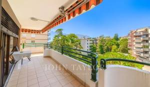 Vendita Appartamento Montreux