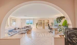 Vendita Appartamento Montreux