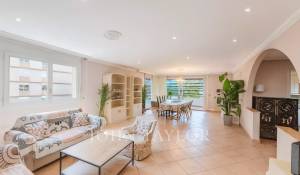 Vendita Appartamento Montreux