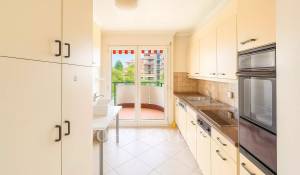 Vendita Appartamento Montreux