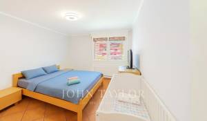 Vendita Appartamento Montreux