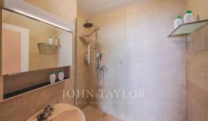 Vendita Appartamento Montreux