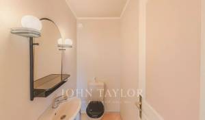 Vendita Appartamento Montreux