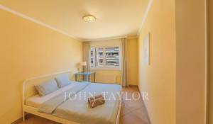 Vendita Appartamento Montreux