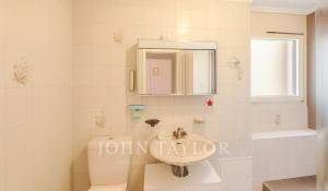 Vendita Appartamento Montreux