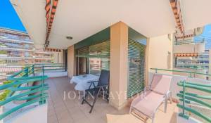 Vendita Appartamento Montreux