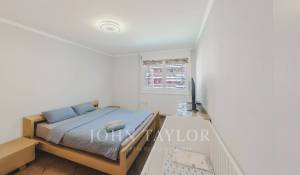 Vendita Appartamento Montreux