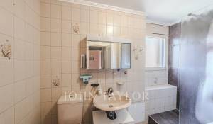 Vendita Appartamento Montreux