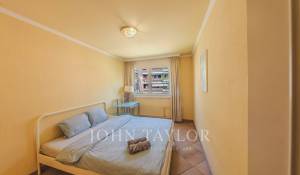 Vendita Appartamento Montreux