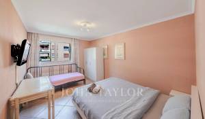 Vendita Appartamento Montreux