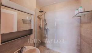 Vendita Appartamento Montreux