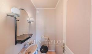 Vendita Appartamento Montreux