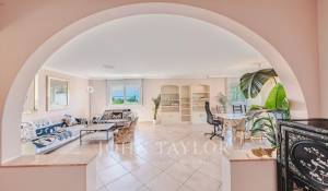 Vendita Appartamento Montreux