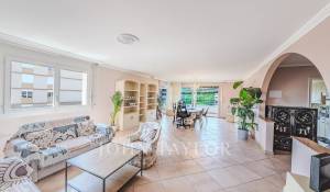 Vendita Appartamento Montreux