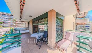 Vendita Appartamento Montreux