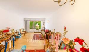 Vendita Appartamento Montreux