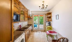 Vendita Appartamento Montreux